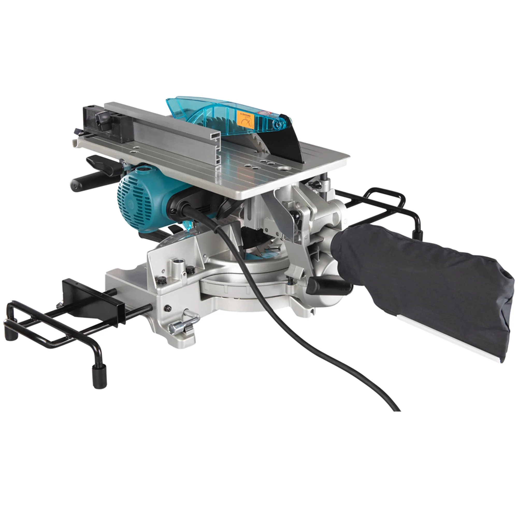 Immagine prodotto 6